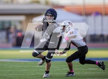 Thumbnail 1 in JV: Bella Vista @ Vista del Lago photogallery.