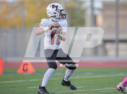 Thumbnail 3 in JV: Bella Vista @ Vista del Lago photogallery.