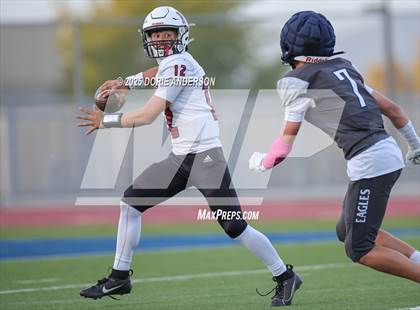 Thumbnail 3 in JV: Bella Vista @ Vista del Lago photogallery.