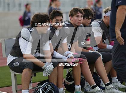 Thumbnail 1 in JV: Bella Vista @ Vista del Lago photogallery.