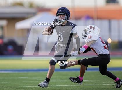 Thumbnail 2 in JV: Bella Vista @ Vista del Lago photogallery.
