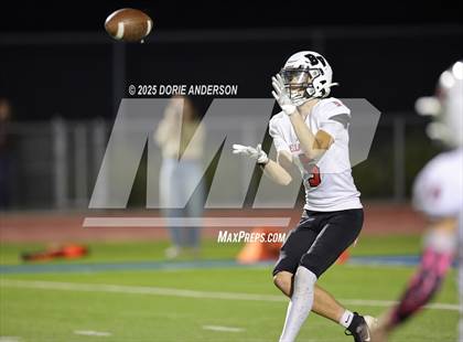 Thumbnail 2 in JV: Bella Vista @ Vista del Lago photogallery.