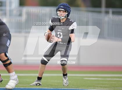 Thumbnail 1 in JV: Bella Vista @ Vista del Lago photogallery.