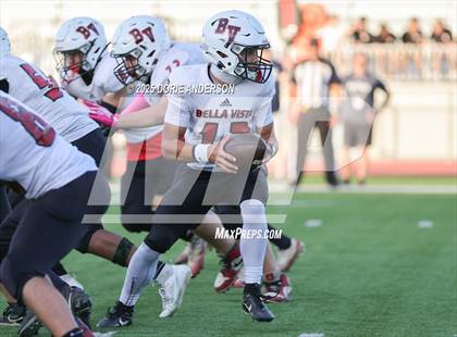 Thumbnail 2 in JV: Bella Vista @ Vista del Lago photogallery.