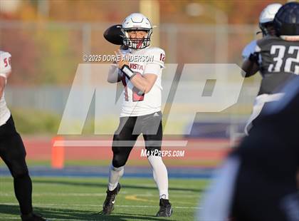 Thumbnail 1 in JV: Bella Vista @ Vista del Lago photogallery.