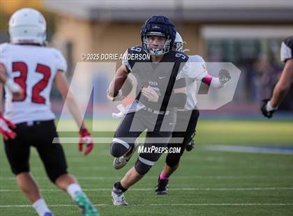 Thumbnail 3 in JV: Bella Vista @ Vista del Lago photogallery.