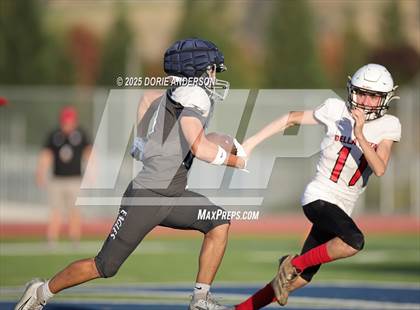 Thumbnail 1 in JV: Bella Vista @ Vista del Lago photogallery.