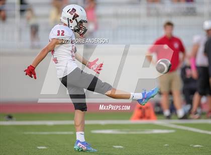 Thumbnail 3 in JV: Bella Vista @ Vista del Lago photogallery.