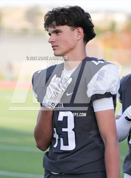 Thumbnail 3 in JV: Bella Vista @ Vista del Lago photogallery.