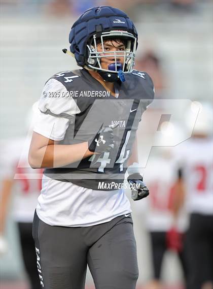 Thumbnail 1 in JV: Bella Vista @ Vista del Lago photogallery.
