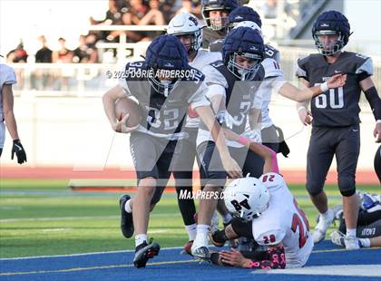 Thumbnail 1 in JV: Bella Vista @ Vista del Lago photogallery.