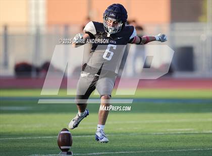 Thumbnail 2 in JV: Bella Vista @ Vista del Lago photogallery.