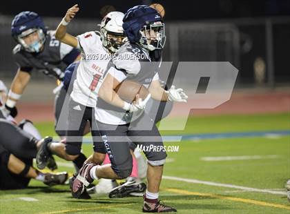 Thumbnail 3 in JV: Bella Vista @ Vista del Lago photogallery.