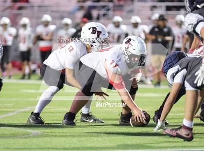 Thumbnail 2 in JV: Bella Vista @ Vista del Lago photogallery.