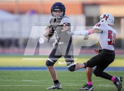 Thumbnail 1 in JV: Bella Vista @ Vista del Lago photogallery.