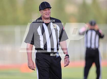 Thumbnail 3 in JV: Bella Vista @ Vista del Lago photogallery.