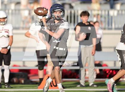 Thumbnail 2 in JV: Bella Vista @ Vista del Lago photogallery.