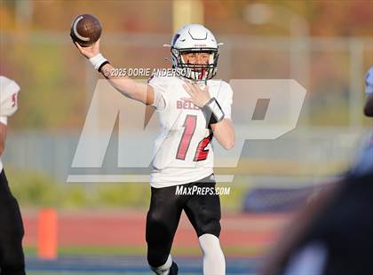 Thumbnail 1 in JV: Bella Vista @ Vista del Lago photogallery.