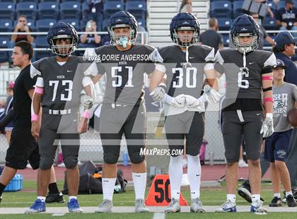 Thumbnail 2 in JV: Bella Vista @ Vista del Lago photogallery.