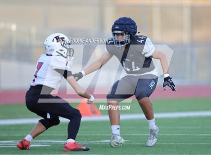 Thumbnail 3 in JV: Bella Vista @ Vista del Lago photogallery.