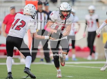 Thumbnail 2 in JV: Bella Vista @ Vista del Lago photogallery.