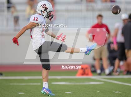 Thumbnail 1 in JV: Bella Vista @ Vista del Lago photogallery.