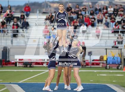 Thumbnail 2 in JV: Bella Vista @ Vista del Lago photogallery.