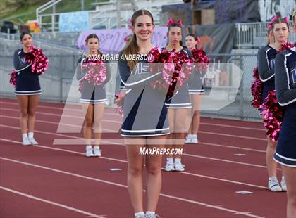 Thumbnail 1 in JV: Bella Vista @ Vista del Lago photogallery.