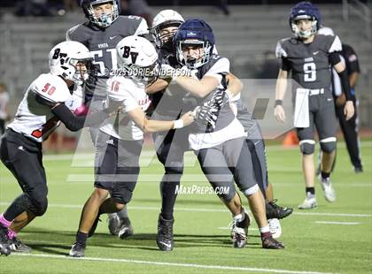 Thumbnail 3 in JV: Bella Vista @ Vista del Lago photogallery.