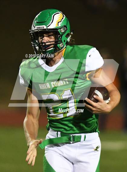 Thumbnail 3 in Soddy Daisy @ Rhea County photogallery.
