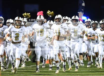 Thumbnail 3 in Soddy Daisy @ Rhea County photogallery.