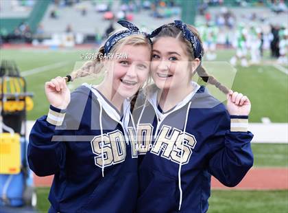 Thumbnail 3 in Soddy Daisy @ Rhea County photogallery.