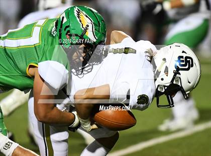 Thumbnail 1 in Soddy Daisy @ Rhea County photogallery.