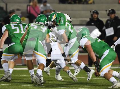 Thumbnail 2 in Soddy Daisy @ Rhea County photogallery.