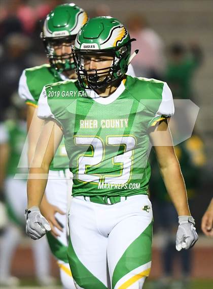 Thumbnail 3 in Soddy Daisy @ Rhea County photogallery.