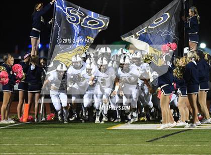 Thumbnail 2 in Soddy Daisy @ Rhea County photogallery.
