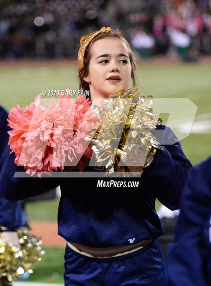 Thumbnail 3 in Soddy Daisy @ Rhea County photogallery.