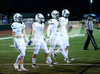 Thumbnail 3 in Soddy Daisy @ Rhea County photogallery.