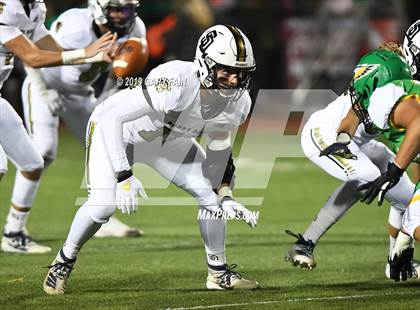 Thumbnail 2 in Soddy Daisy @ Rhea County photogallery.