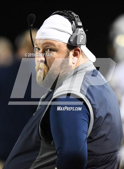Thumbnail 1 in Soddy Daisy @ Rhea County photogallery.