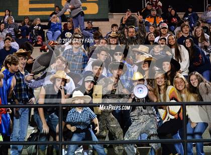 Thumbnail 1 in Soddy Daisy @ Rhea County photogallery.