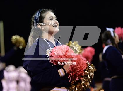 Thumbnail 2 in Soddy Daisy @ Rhea County photogallery.