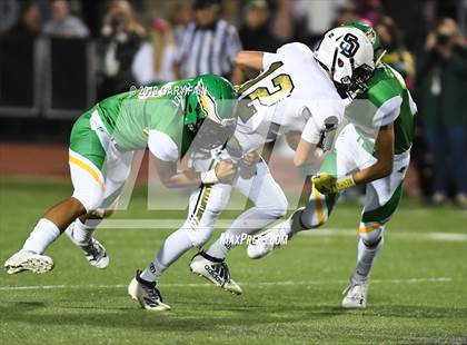 Thumbnail 3 in Soddy Daisy @ Rhea County photogallery.