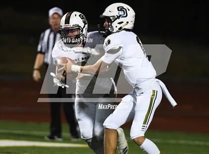 Thumbnail 1 in Soddy Daisy @ Rhea County photogallery.
