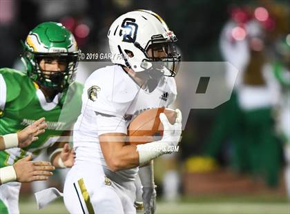 Thumbnail 3 in Soddy Daisy @ Rhea County photogallery.