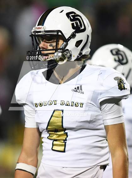 Thumbnail 2 in Soddy Daisy @ Rhea County photogallery.