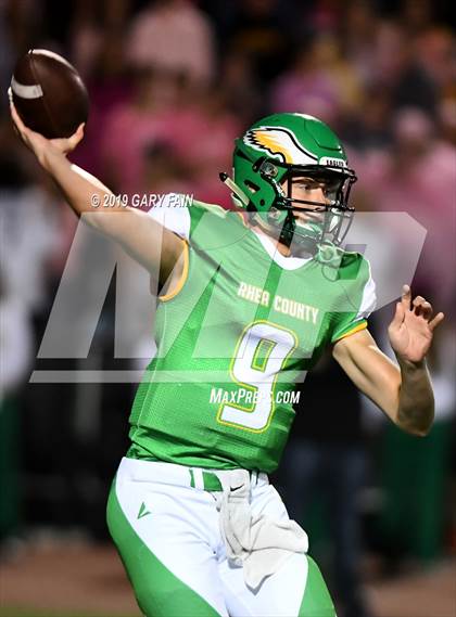 Thumbnail 1 in Soddy Daisy @ Rhea County photogallery.