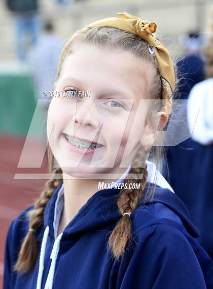Thumbnail 2 in Soddy Daisy @ Rhea County photogallery.