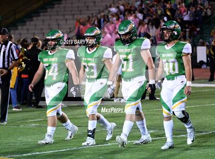 Thumbnail 1 in Soddy Daisy @ Rhea County photogallery.