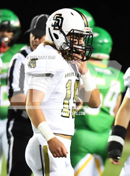 Thumbnail 3 in Soddy Daisy @ Rhea County photogallery.